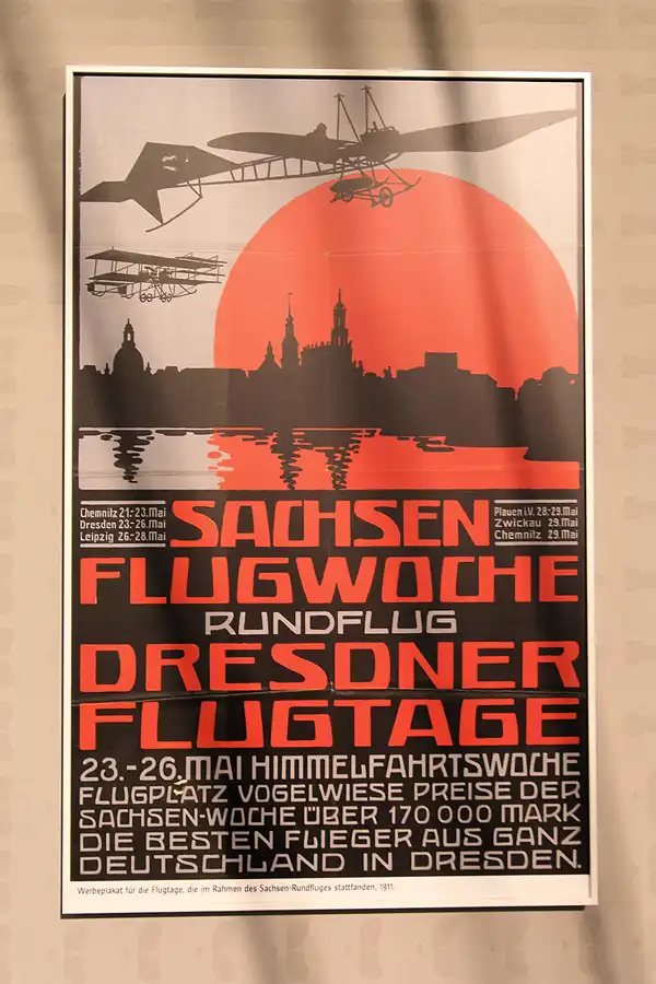 047 | 2016 | Dresden | Verkehrsmuseum | © carsten riede fotografie