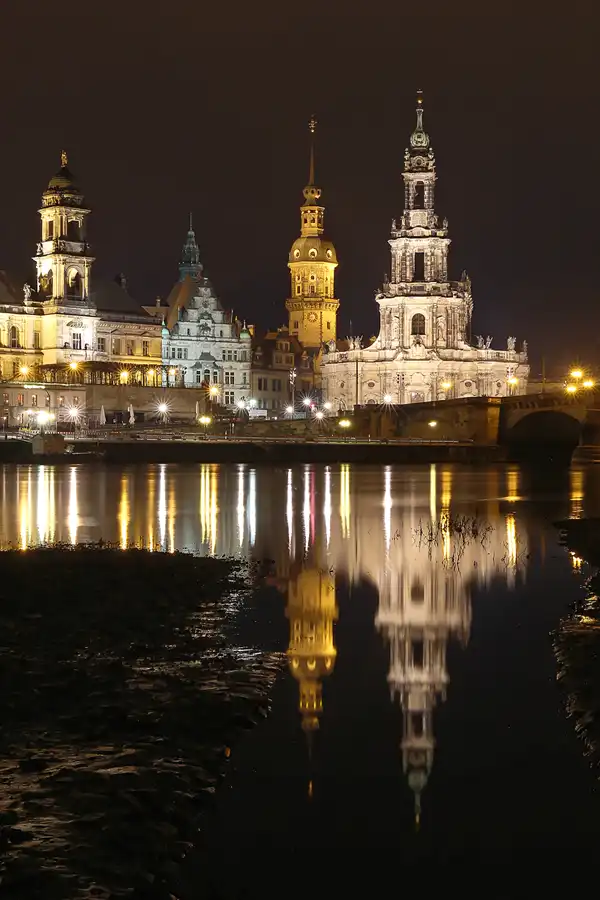 067 | 2016 | Dresden | Elbpanorama | © carsten riede fotografie