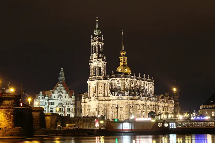 069 | 2016 | Dresden | Elbpanorama | © carsten riede fotografie