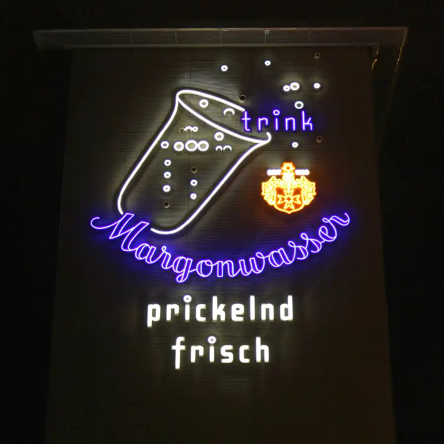 128 | 2016 | Dresden | Margon-Haus | © carsten riede fotografie