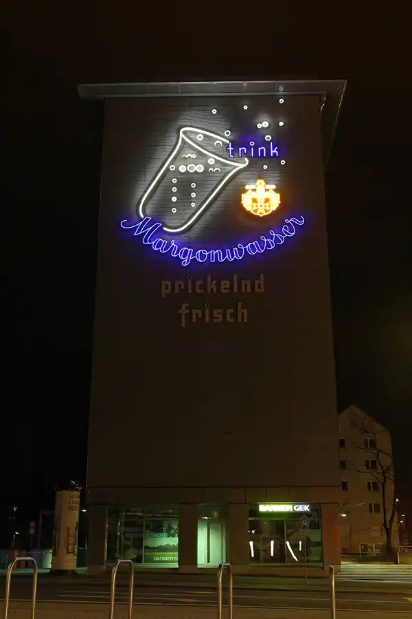 129 | 2016 | Dresden | Margon-Haus | © carsten riede fotografie