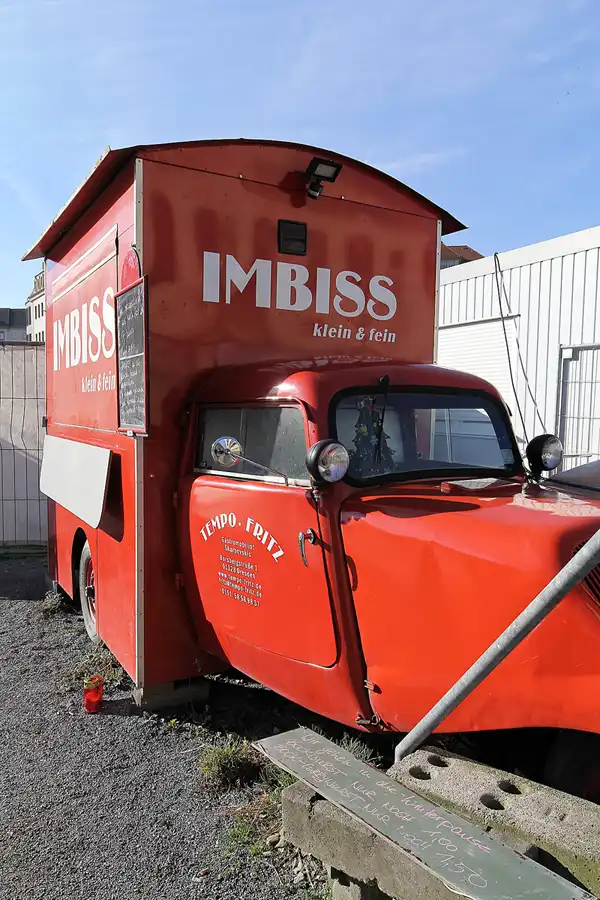 134 | 2016 | Dresden | Neumarkt | © carsten riede fotografie