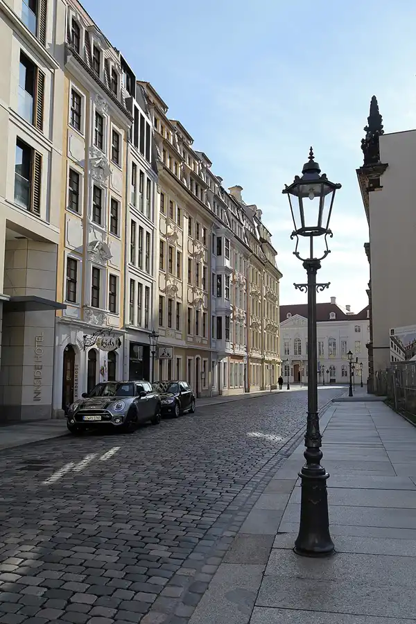 144 | 2016 | Dresden | Rampische Strasse | © carsten riede fotografie