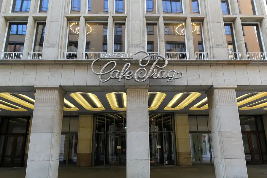 149 | 2016 | Dresden | Seestrasse | © carsten riede fotografie