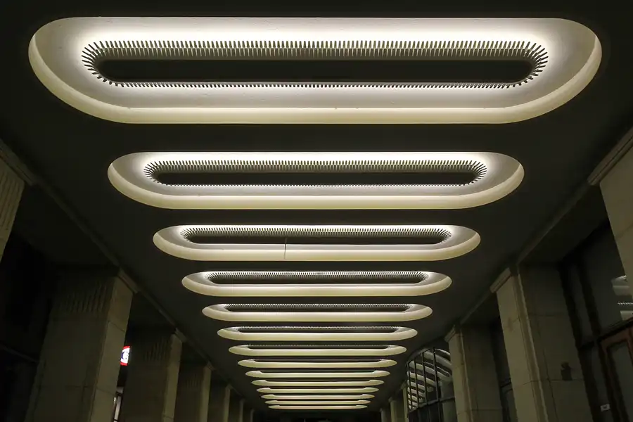 150 | 2016 | Dresden | Seestrasse | © carsten riede fotografie