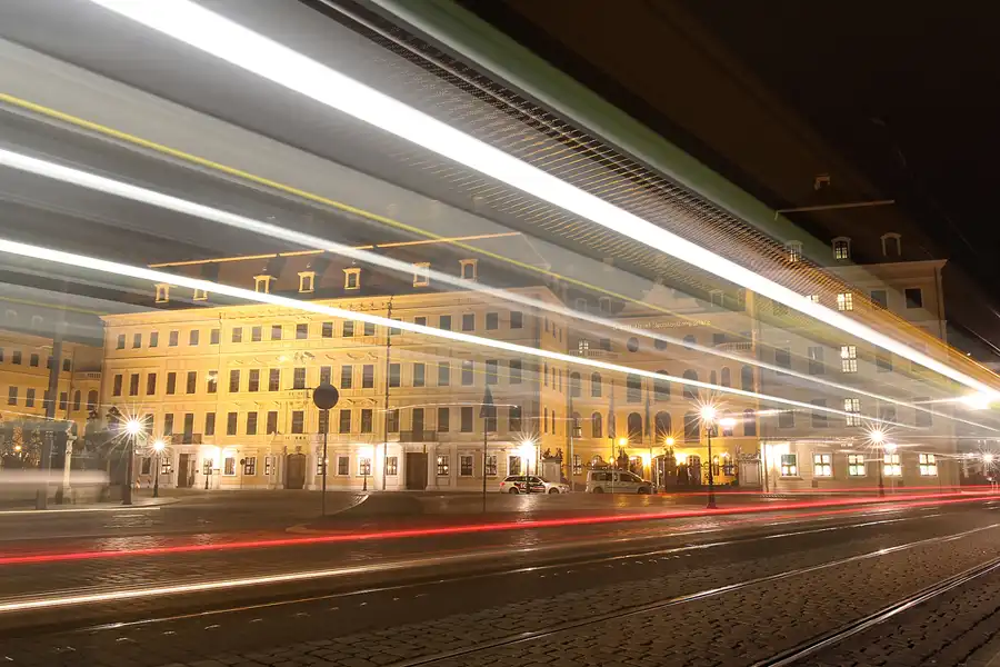 162 | 2016 | Dresden | Taschenbergpalais | © carsten riede fotografie