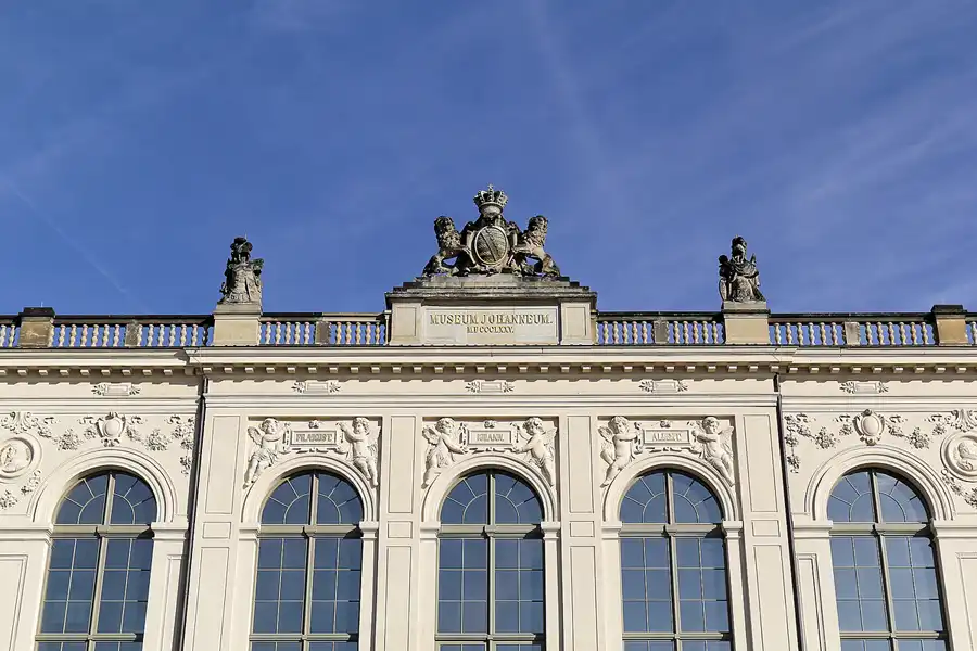 171 | 2016 | Dresden | Verkehrsmuseum | © carsten riede fotografie