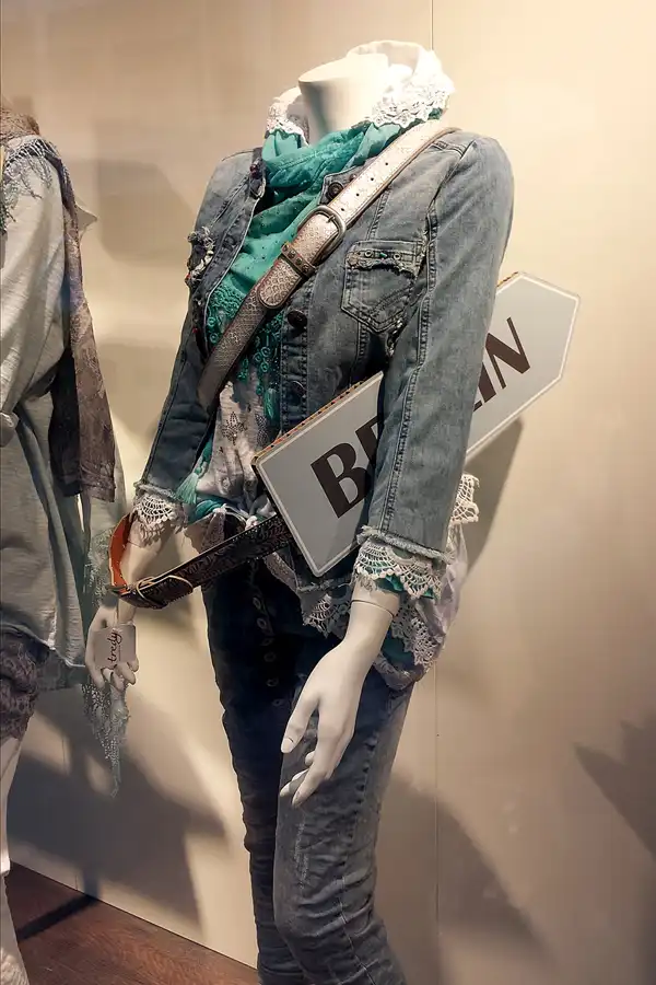 185 | 2016 | Dresden | © carsten riede fotografie