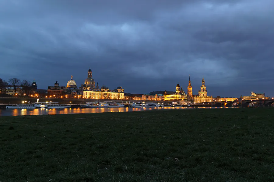 059 | 2016 | Dresden | Elbpanorama | © carsten riede fotografie