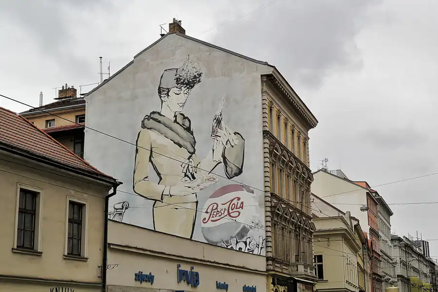 003 | 2016 | Praha | © carsten riede fotografie