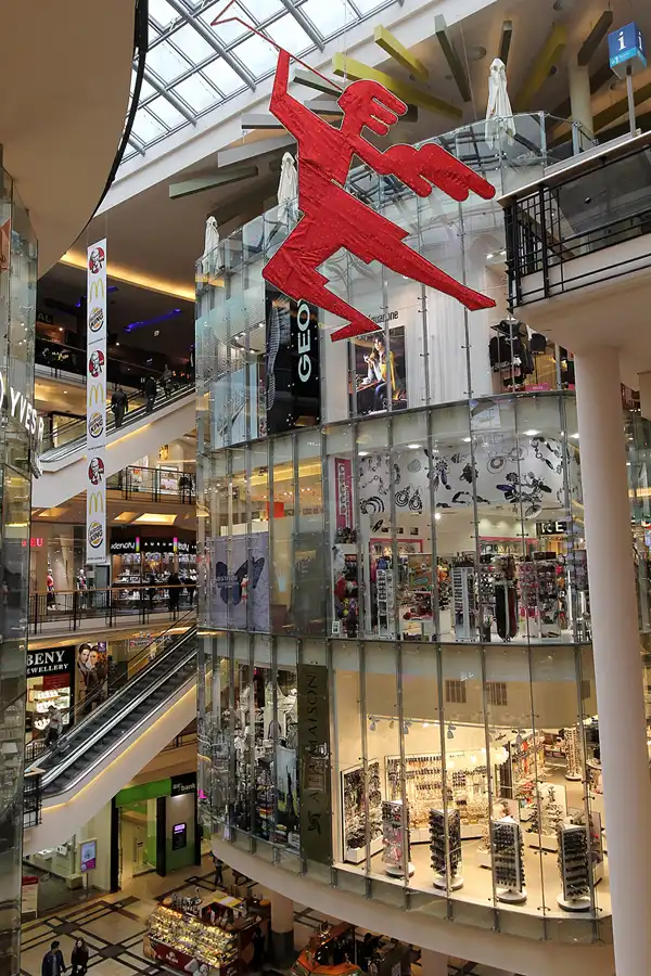 007 | 2016 | Praha | © carsten riede fotografie