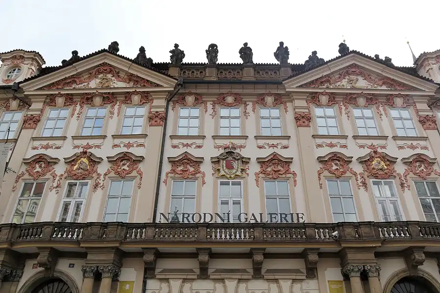 008 | 2016 | Praha | © carsten riede fotografie