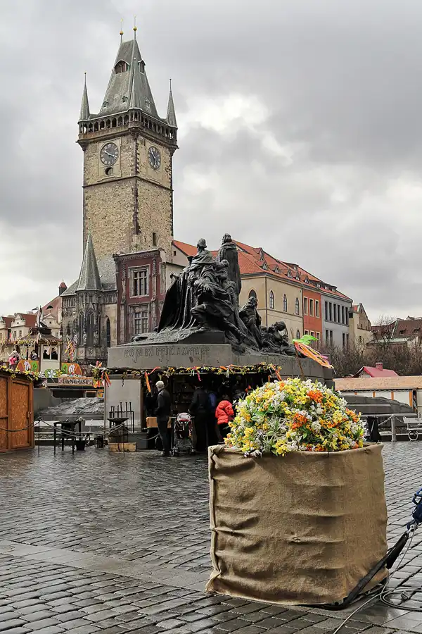 011 | 2016 | Praha | © carsten riede fotografie