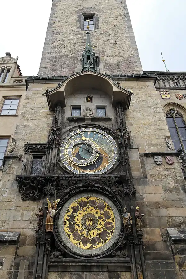 013 | 2016 | Praha | © carsten riede fotografie