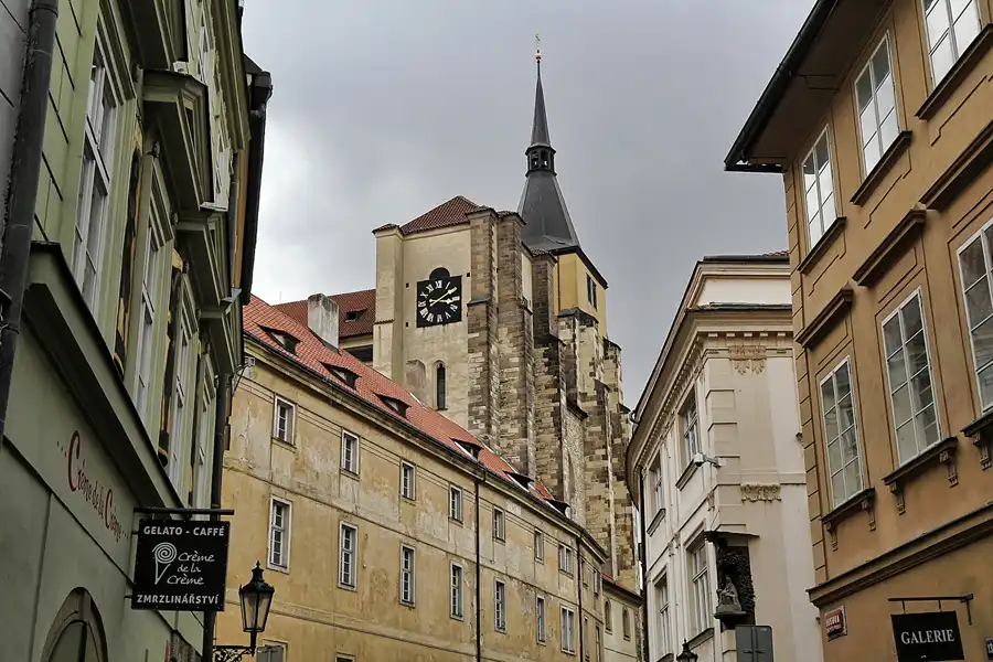 016 | 2016 | Praha | © carsten riede fotografie