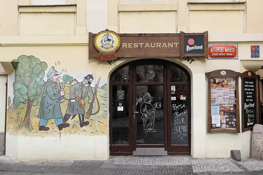 019 | 2016 | Praha | © carsten riede fotografie