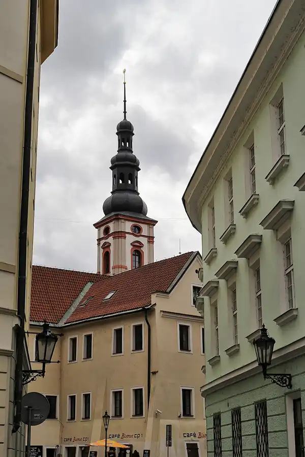 020 | 2016 | Praha | © carsten riede fotografie