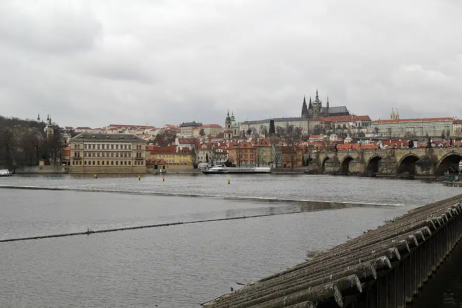 026 | 2016 | Praha | © carsten riede fotografie