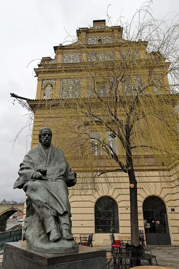 028 | 2016 | Praha | © carsten riede fotografie