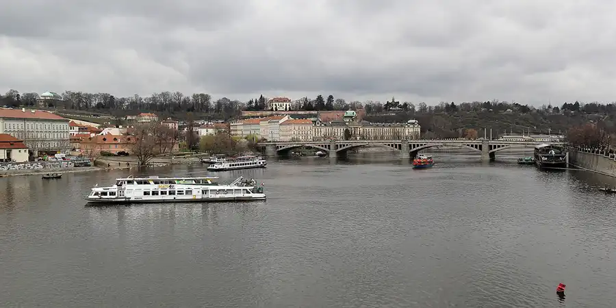 030 | 2016 | Praha | © carsten riede fotografie