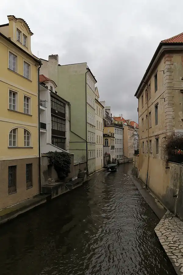 034 | 2016 | Praha | © carsten riede fotografie