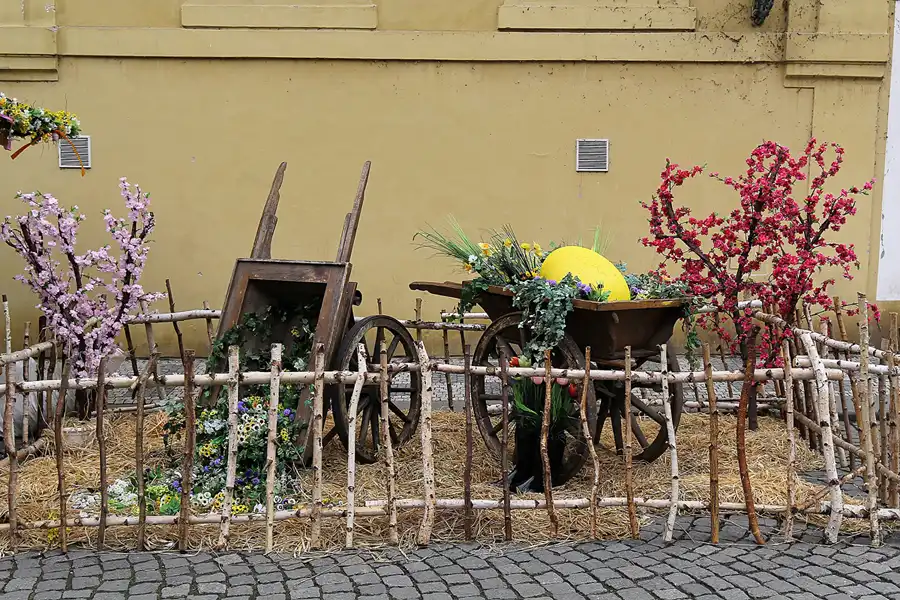 035 | 2016 | Praha | © carsten riede fotografie