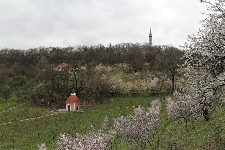 038 | 2016 | Praha | © carsten riede fotografie