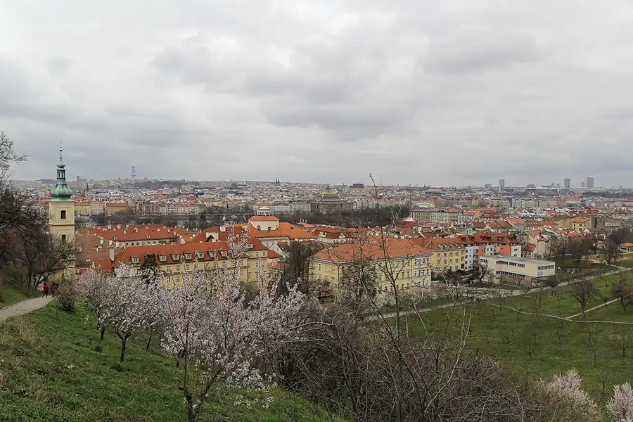 040 | 2016 | Praha | © carsten riede fotografie