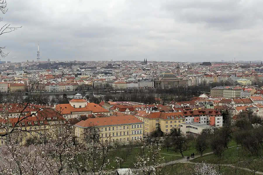 041 | 2016 | Praha | © carsten riede fotografie