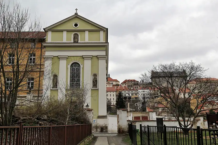 043 | 2016 | Praha | © carsten riede fotografie