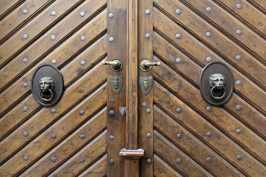 050 | 2016 | Praha | © carsten riede fotografie