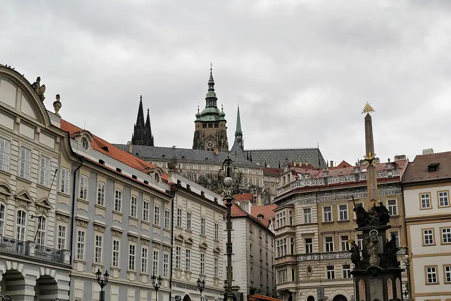 052 | 2016 | Praha | © carsten riede fotografie