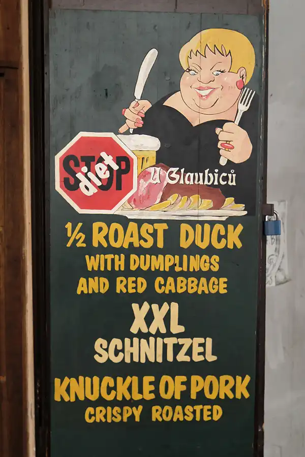 053 | 2016 | Praha | © carsten riede fotografie