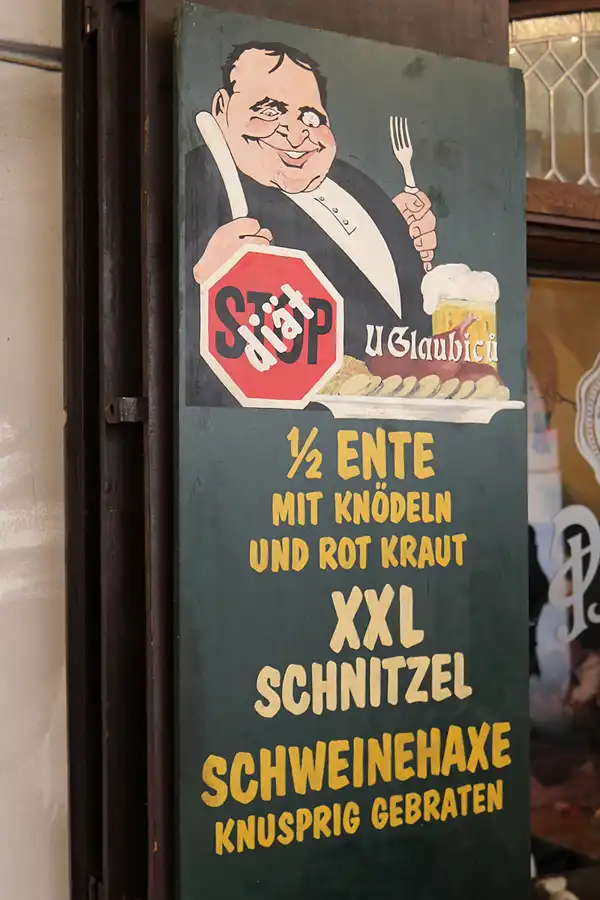 054 | 2016 | Praha | © carsten riede fotografie