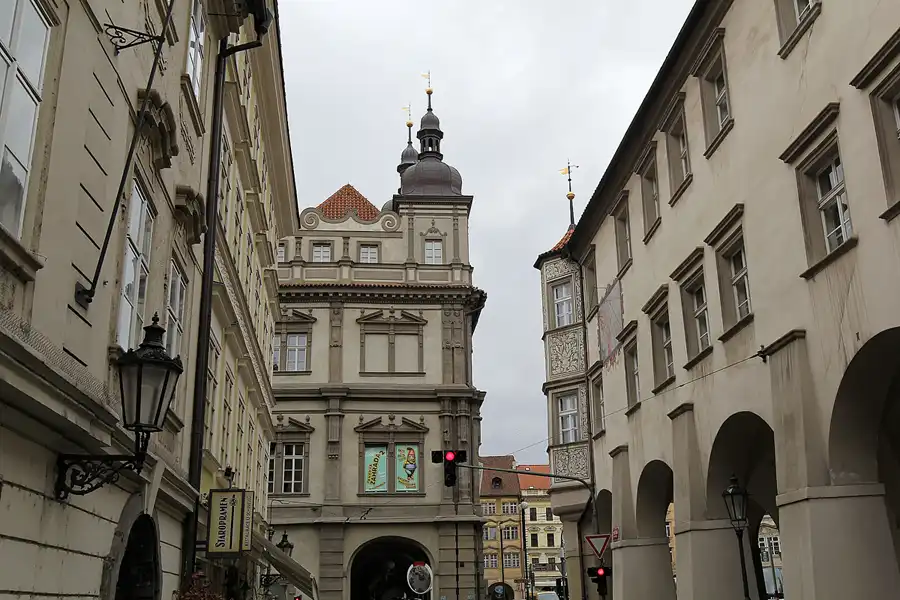 057 | 2016 | Praha | © carsten riede fotografie