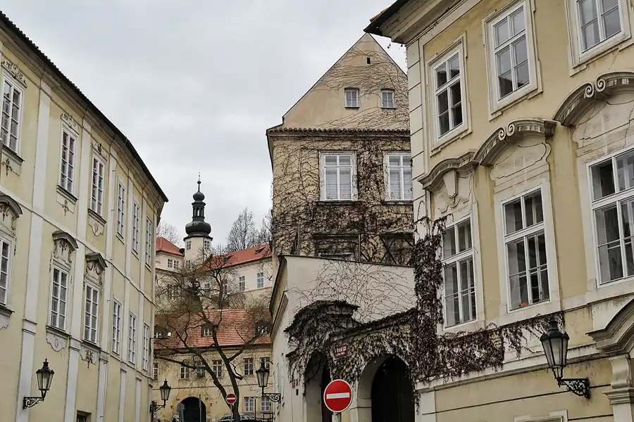 059 | 2016 | Praha | © carsten riede fotografie