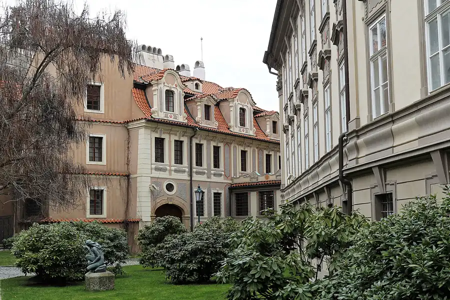 060 | 2016 | Praha | © carsten riede fotografie