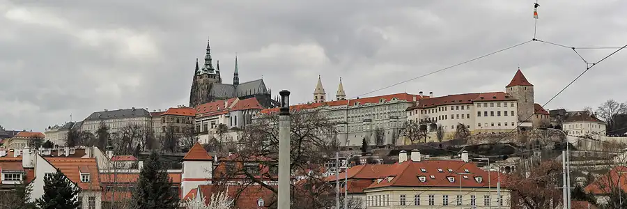 065 | 2016 | Praha | © carsten riede fotografie