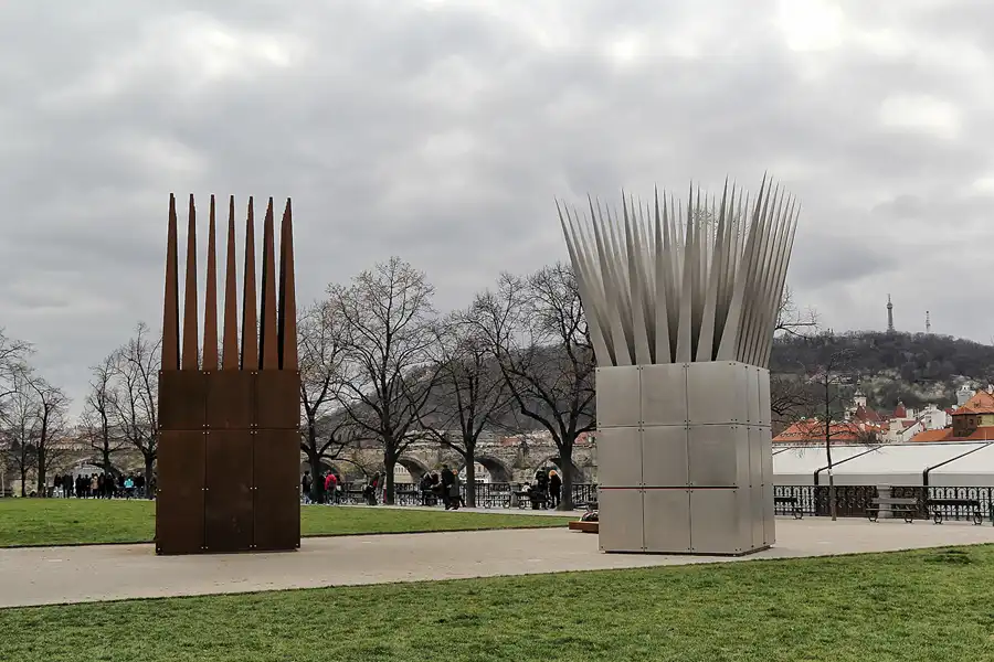 066 | 2016 | Praha | © carsten riede fotografie