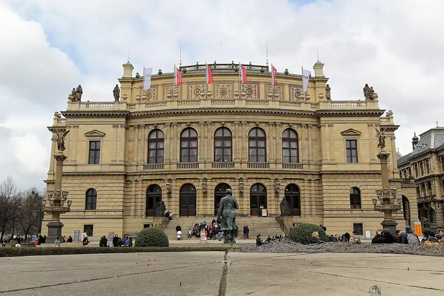 068 | 2016 | Praha | © carsten riede fotografie