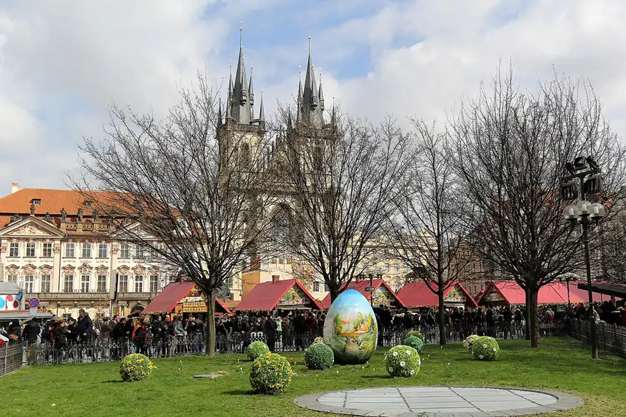 074 | 2016 | Praha | © carsten riede fotografie