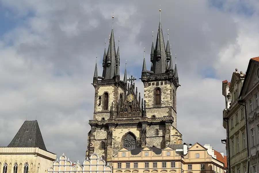 076 | 2016 | Praha | © carsten riede fotografie