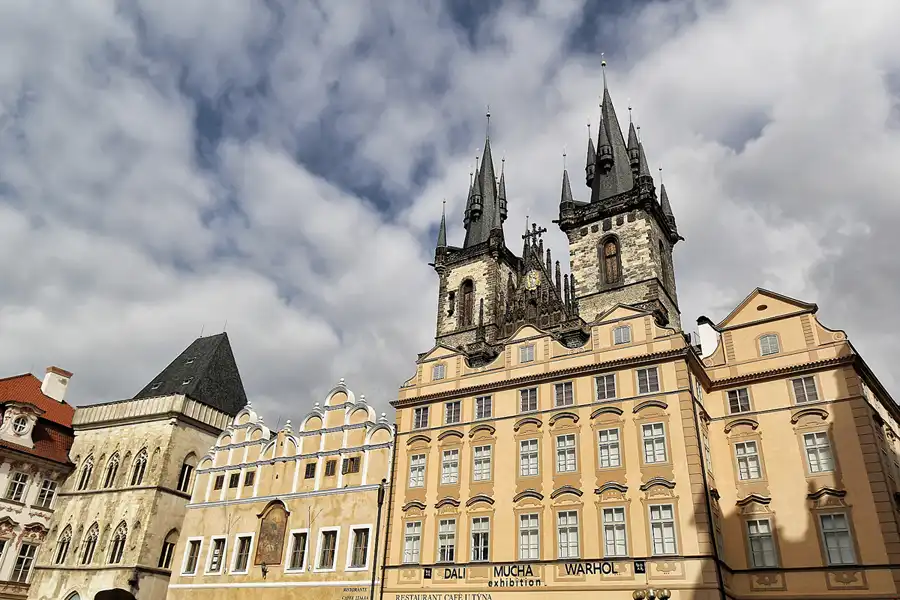 078 | 2016 | Praha | © carsten riede fotografie