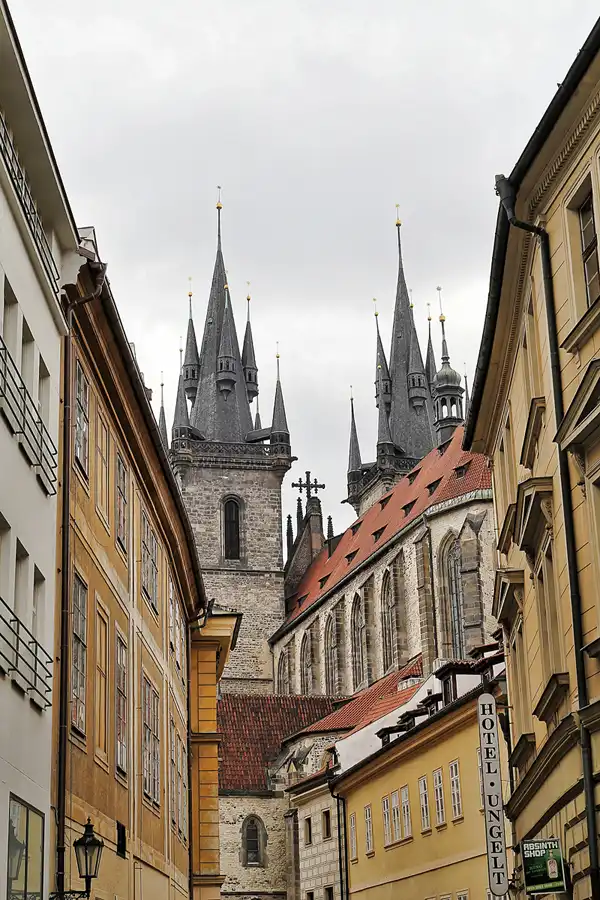 079 | 2016 | Praha | © carsten riede fotografie