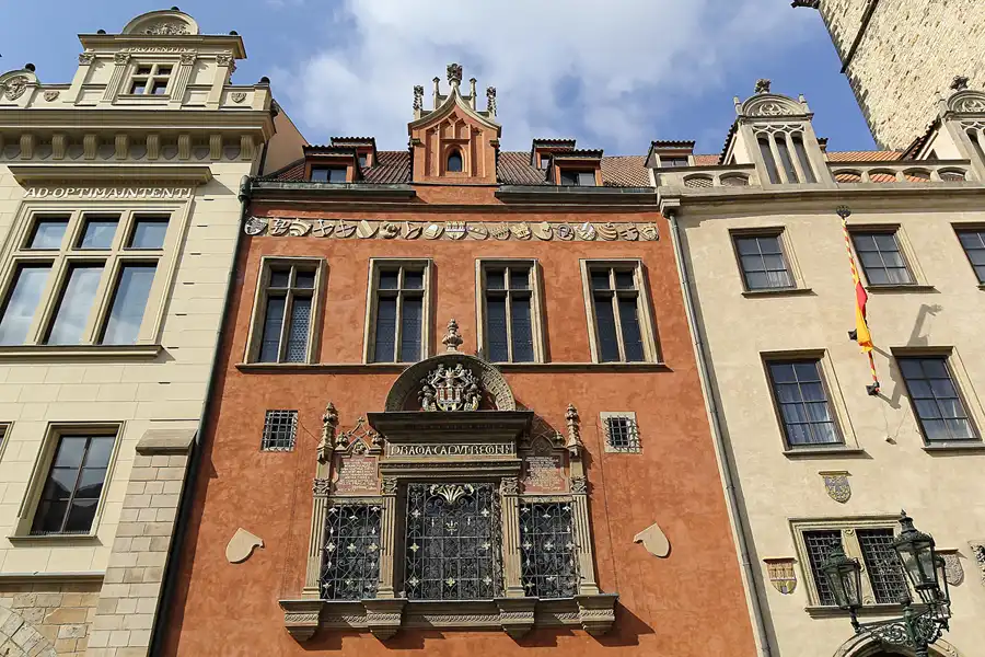 080 | 2016 | Praha | © carsten riede fotografie