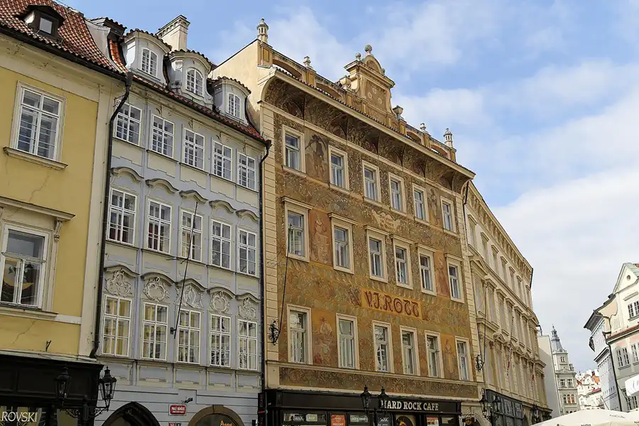 081 | 2016 | Praha | © carsten riede fotografie