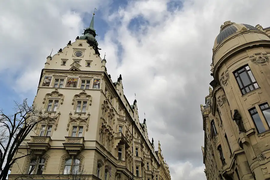 086 | 2016 | Praha | © carsten riede fotografie