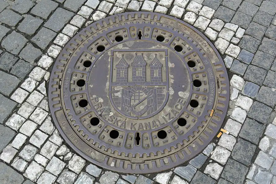 089 | 2016 | Praha | © carsten riede fotografie