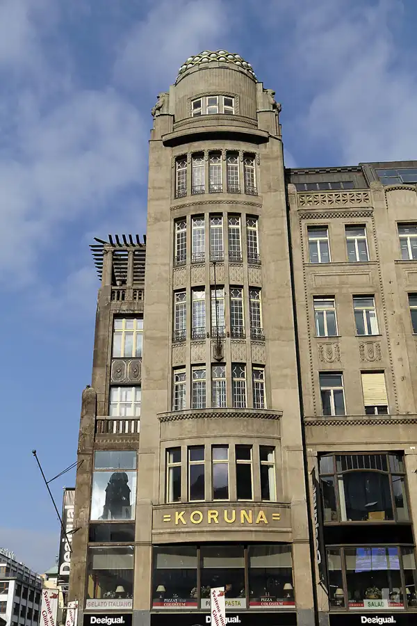 090 | 2016 | Praha | © carsten riede fotografie