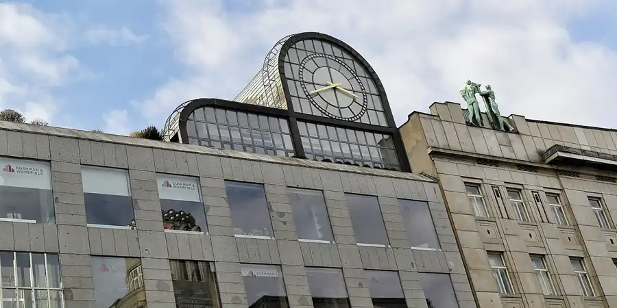 091 | 2016 | Praha | © carsten riede fotografie